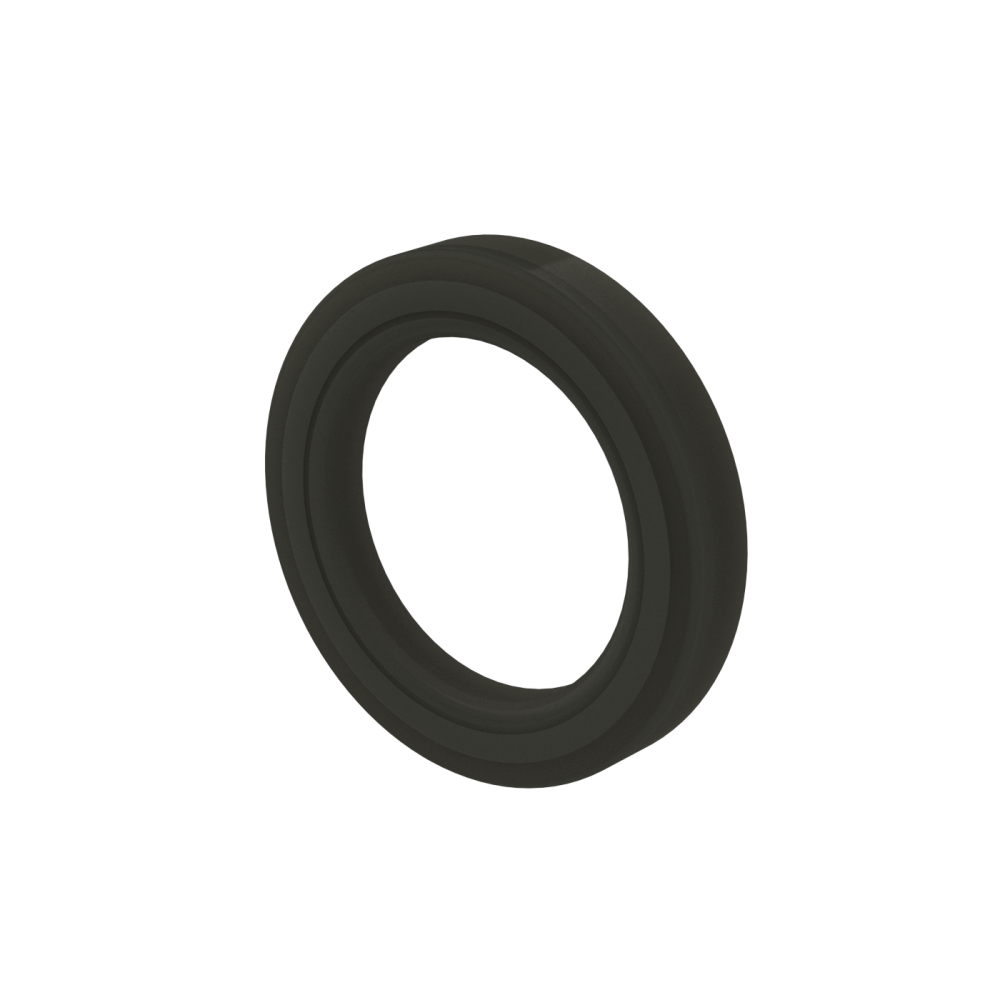 JOINTS RADIAUX 42X62X10 AS NBR