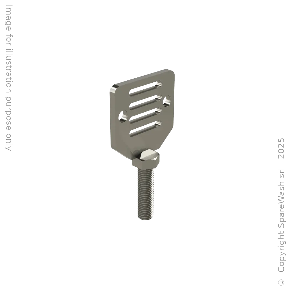 [90600401] TIRANTE CINGHIA SPV