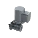[20200039] MOTOREDUTOR CARRO CEPILLO VERTICAL 0,18KW 66RPM