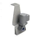 MOTORÉDUCTEUR CUNAT 0,18KW I:20 66RPM 230-400V 50HZ