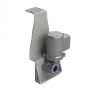 [20200084] MOTORÉDUCTEUR TRASLATION BL 0,18KW 67RPM