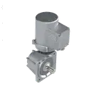 [20200107] FAHR-GETRIEBEMOTOR 0,37KW 42RPM