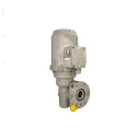 [20200121] MOTOREDUCTOR ARRASTRE 0,37KW 40RPM