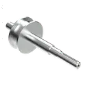 [20300098] DRIVE WHEEL