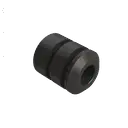 [20400101] TOP BRUSH - DRIER NOZZLE WHEEL