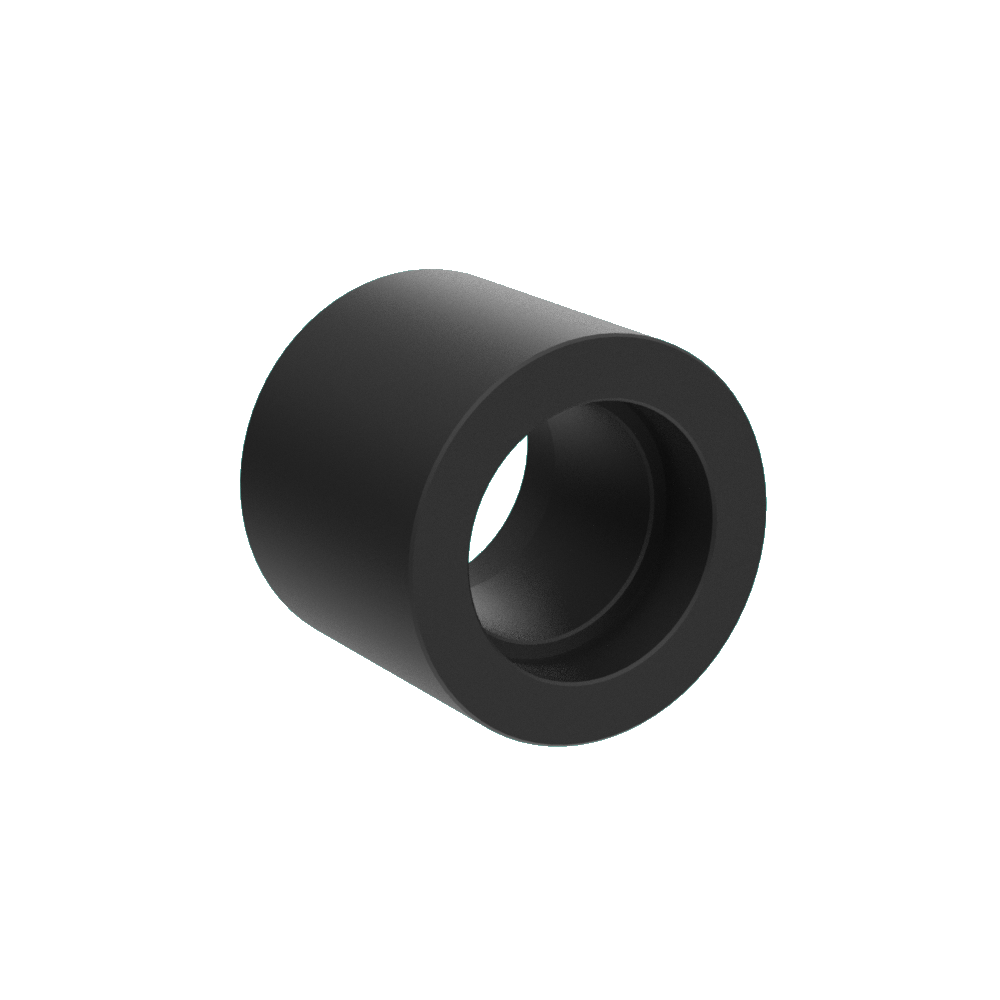 RUEDA GUÍA CEPILLO VERTICAL