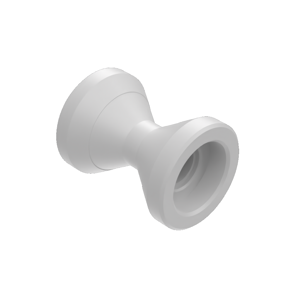 RUEDA GUÍA LAVA-RUEDAS