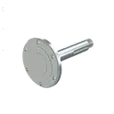 [20800031] EJE REDUCTOR ROTACIÓN CV/CH