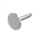 GEARBOX SHAFT TB/SB ROTATION