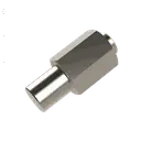 [20800109] AXE POUR GALET - LAVE-ROUE