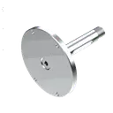 [20800215] SOPORTE CEPILLO DISCO LAVA-RUEDAS