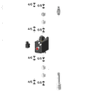 [CONFIGURATOR] PNEUMATIC DOSING PUMPS