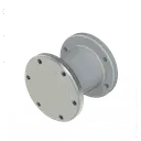 [20800239] SUPPORTO FOLLE ROTAZIONE SPO + ACCESSORI