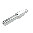 [20800253] GEARBOX DRIVE SHAFT