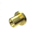 [20800284] TOP BRUSH-DRIER NOZZLE WHEEL PIN