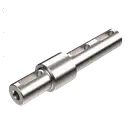 [20800314] GEARBOX SHAFT FOR SB CART