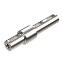 GEARBOX SHAFT FOR SB CART