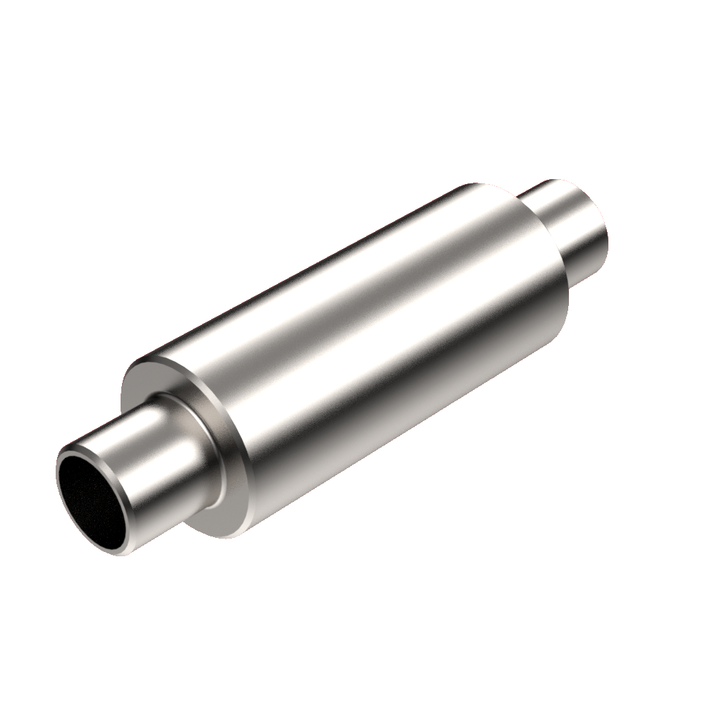 BOLZEN ROLLENHALTER F. SB WAGEN