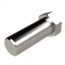 BOLZEN ROLLENHALTER - DACHBÜRSTE UND DÜSE