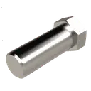 [20800345] BOLZEN ROLLENHALTER - DACHBÜRSTE UND DÜSE