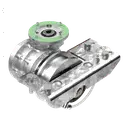 [30100039] GANTRY DRIVING UNIT TK