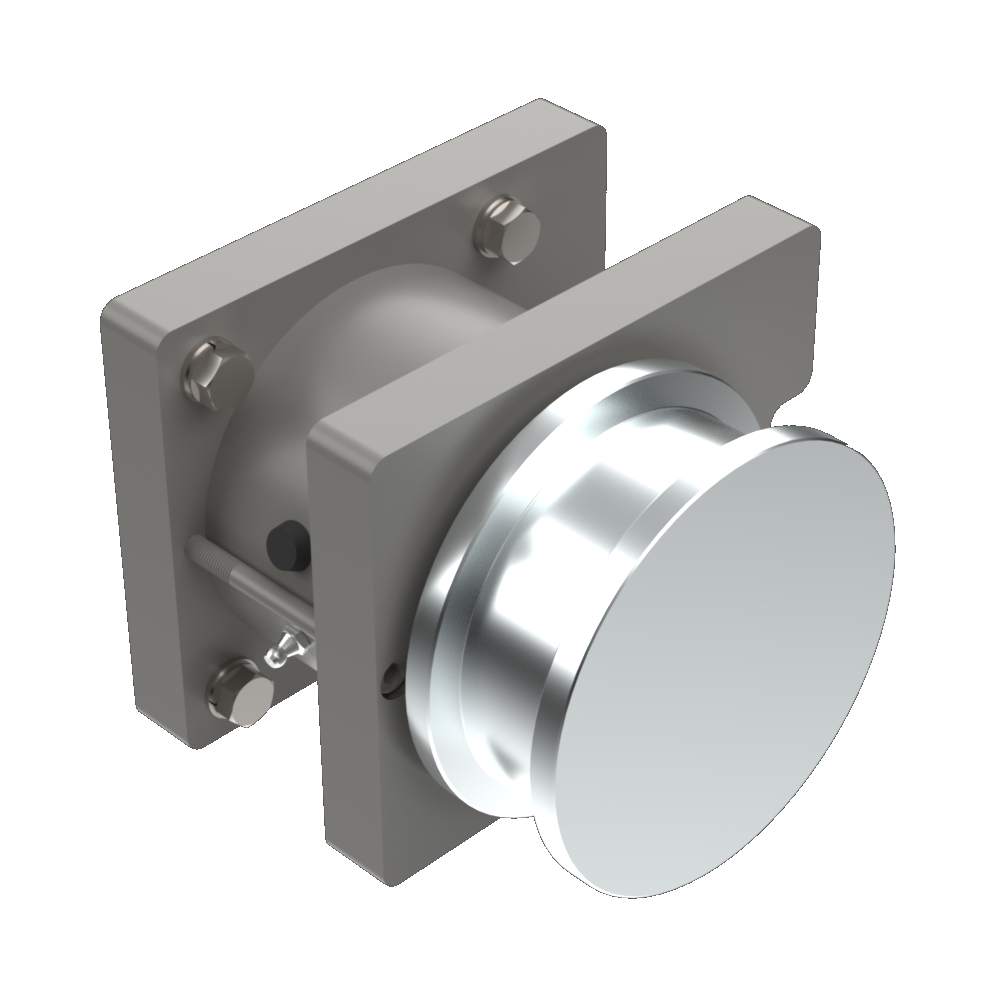 GRUPO MOTRIZ DE ARRASTRE