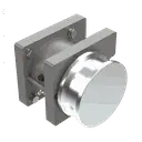 [30100077] GANTRY DRIVING UNIT