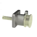 [30100084] GANTRY DRIVING UNIT