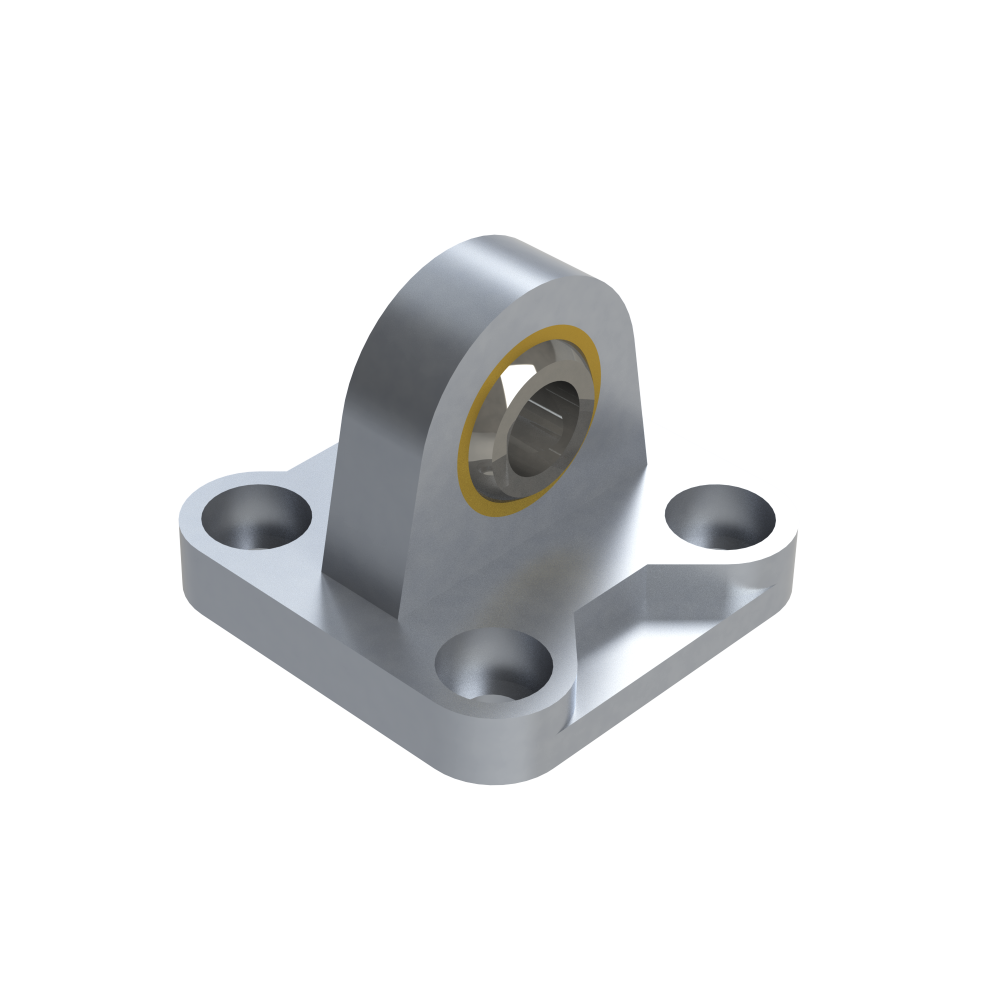 CERNIERA MASCHIO SNODATA D63