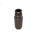 PROLUNGA L50 M20X1,5M G1/4F INOX