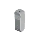 [29900145] SUPPORTO PORTA UGELLO ALTA PRESSIONE LATERALE