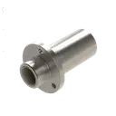 [20801137] IDLE SHAFT SUPPORT TB ROTATION + ACCESSORIES