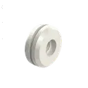 [20400415] RUOTA SPAZZOLA ORIZZONTALE