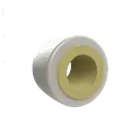 [20400422] GALET POUR  CHARIOT BROSSE LATÉRAL