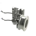 [30100176] GRUPPO FOLLE TRAINO + ENCODER