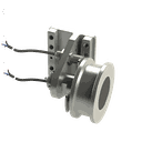 GRUPPO FOLLE TRAINO + ENCODER