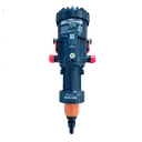 [40400013] DOSIFICADOR VOLUMÉTRICO MAX 2500L/H 1-5% EPDM