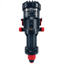 DOSATORE VOLUMETRICO MAX 2500L/H 1-10% EPDM