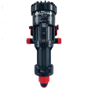 [40400037] VOLUMEN-DOSIERER MAX 2500L/H 1-10% EPDM