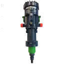 [40400044] DOSIFICADOR VOLUMÉTRICO MAX 3000L/H 0,2-2% EPDM