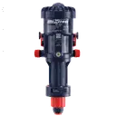 [40400068] POMPE DOSEUSE VOLUMÉTRIQUE MAX 3000L/H 1-10% EPDM