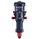 VOLUMEN-DOSIERER MAX 3000L/H 1-10% EPDM