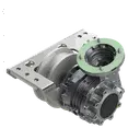 [30100220] GANTRY DRIVING UNIT NET/FLY