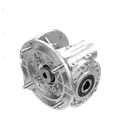 [20101244] RIDUTTORE VITE SENZA FINE STM RMI 40F I:70 P63B5 ALBERO CAVO D19