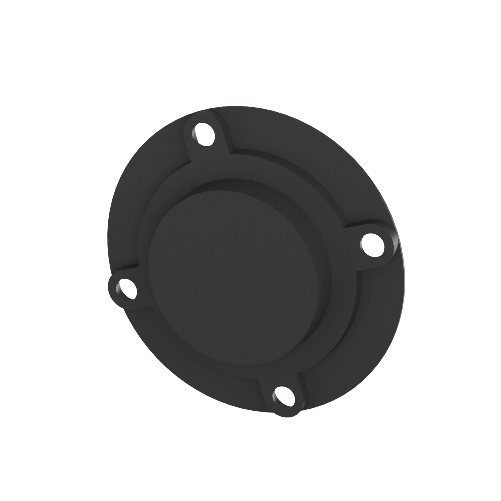 RADKAPPE CHIARAVALLI CHM 063