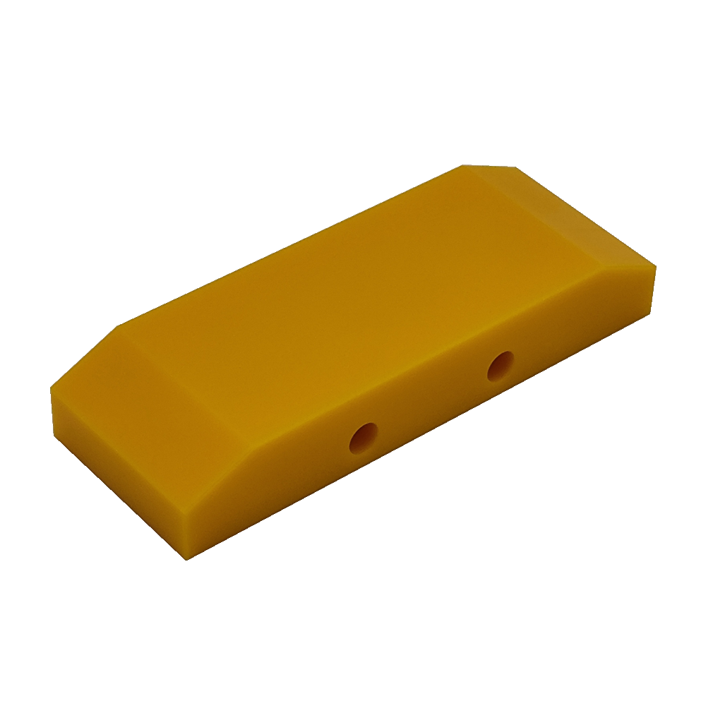 PATTINO DI SCORRIMENTO CATENA