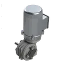 [20200350] MOTOREDUTOR CARRO CEPILLO VERTICAL 0,18KW 67RPM