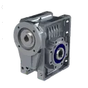 [20101305] WORM GEARBOX BONFIGLIOLI W 63 I:30 P71B14 HOLLOW SHAFT D25