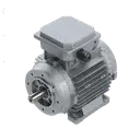 [10100622] MOTORE 0,75KW 80G B14+B3 4P 230-400V 50HZ IP56 SV