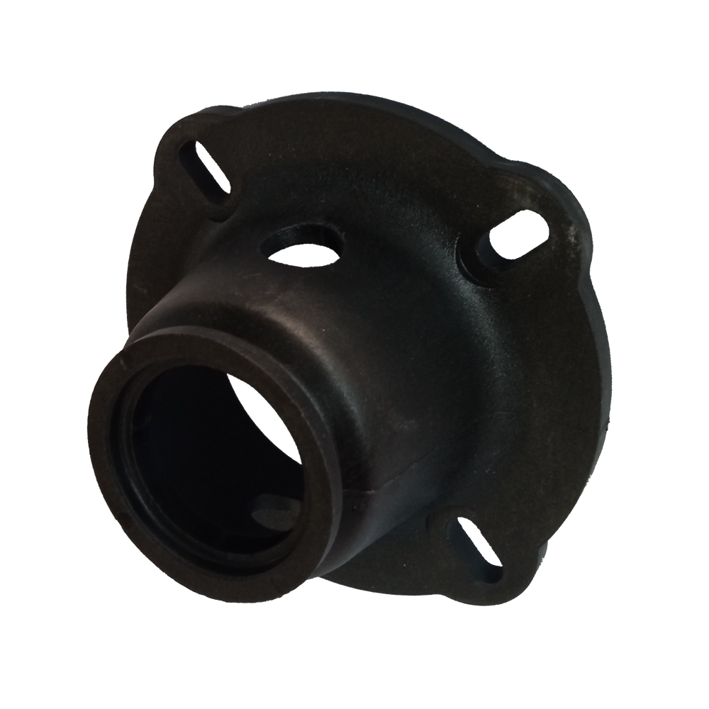 CAMPANA PER POMPA A PALETTE 71G B14